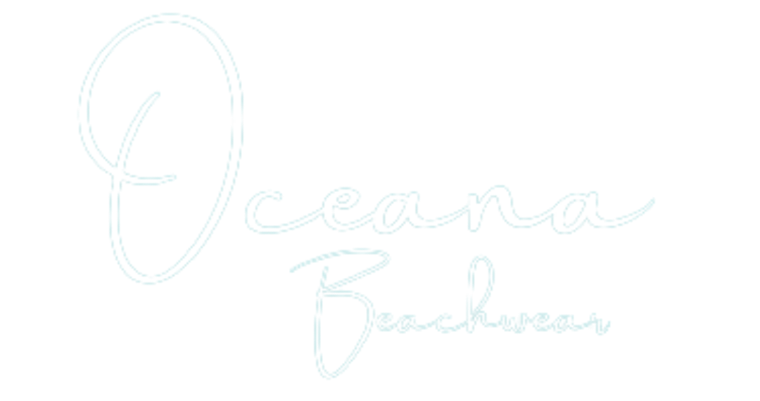 Oceana Beachwear